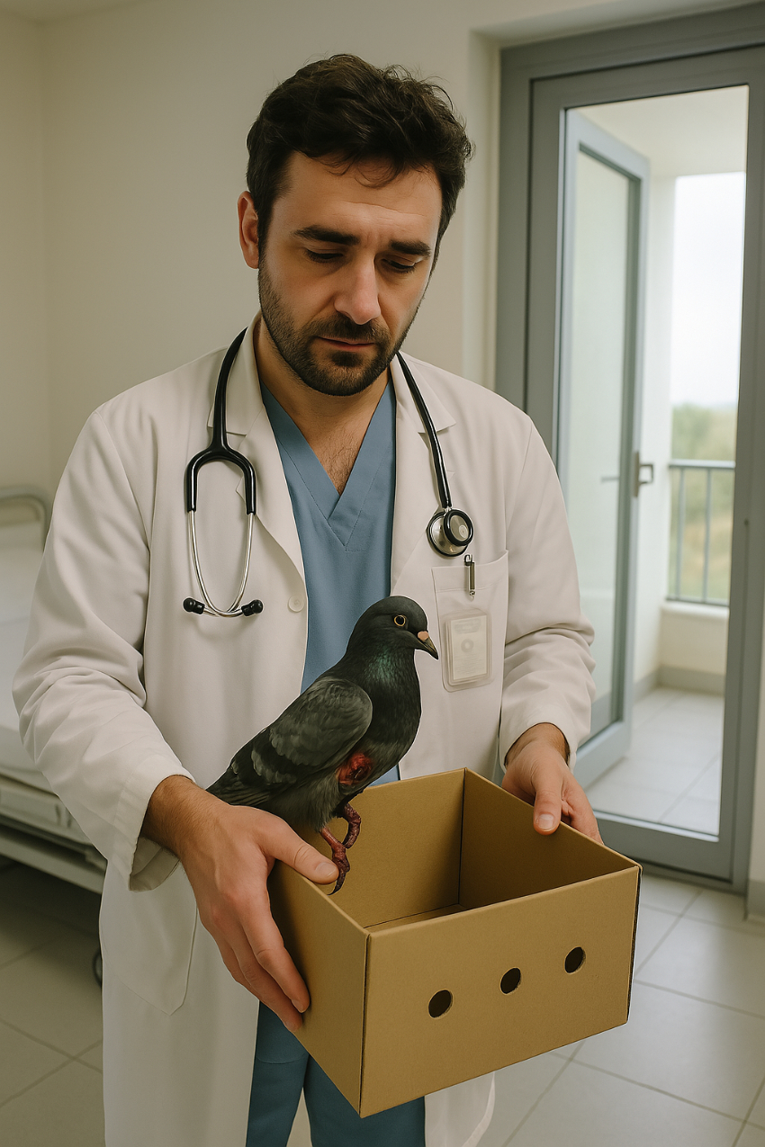dr-ali