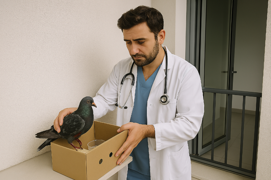 dr2