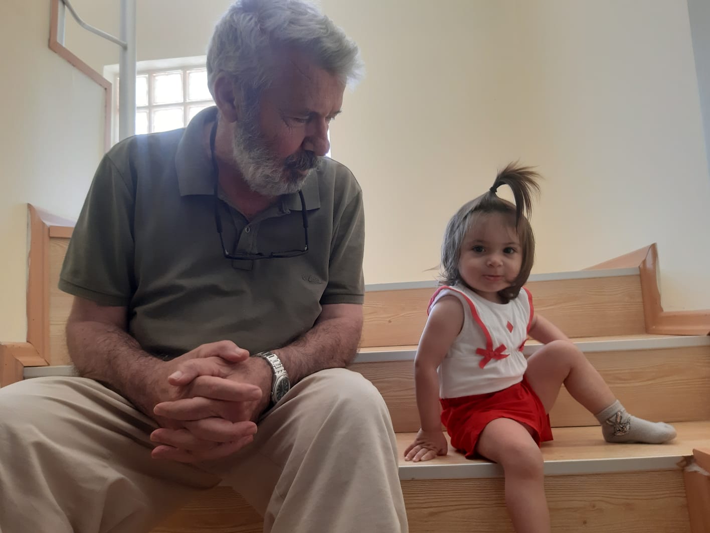 halil-bahadir